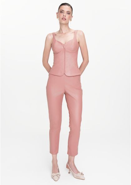 Calca-Skinny-em-Poliuretano-Pespontada-Veridiana-ROSA-010-05431-PP