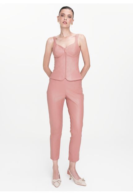 Calca-Skinny-em-Poliuretano-Pespontada-Veridiana-ROSA-010-05431-PP