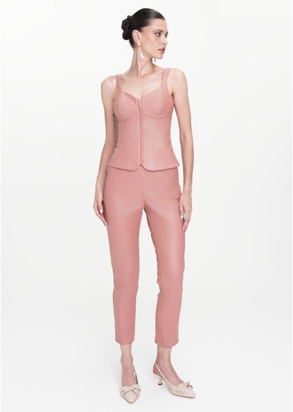 Calca-Skinny-em-Poliuretano-Pespontada-Veridiana-ROSA-010-05431-PP