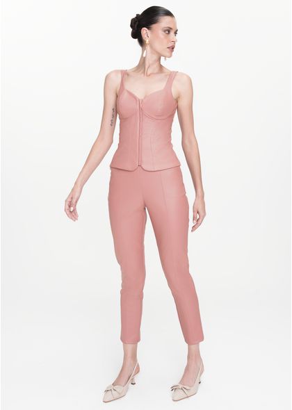 Calca-Skinny-em-Poliuretano-Pespontada-Veridiana-ROSA-010-05431-PP