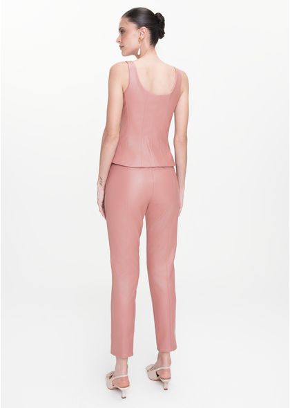 Calca-Skinny-em-Poliuretano-Pespontada-Veridiana-ROSA-010-05431-PP
