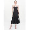 Vestido-Maxi-Midi-em-Renda-Tomara-que-Caia-Norma-PRETO-002-05459-PP