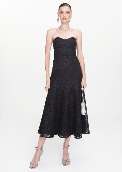 Vestido-Maxi-Midi-em-Renda-Tomara-que-Caia-Norma-PRETO-002-05459-PP