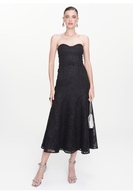 Vestido-Maxi-Midi-em-Renda-Tomara-que-Caia-Norma-PRETO-002-05459-PP