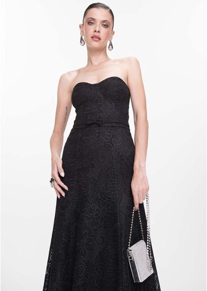Vestido-Maxi-Midi-em-Renda-Tomara-que-Caia-Norma-PRETO-002-05459-PP