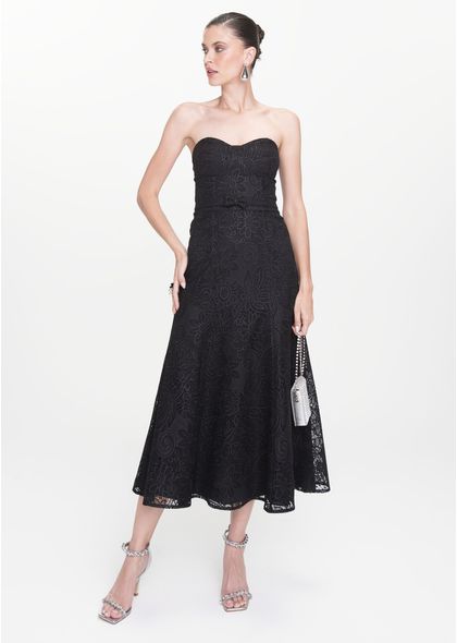 Vestido-Maxi-Midi-em-Renda-Tomara-que-Caia-Norma-PRETO-002-05459-PP