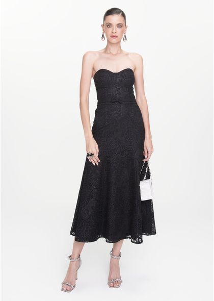 Vestido-Maxi-Midi-em-Renda-Tomara-que-Caia-Norma-PRETO-002-05459-PP