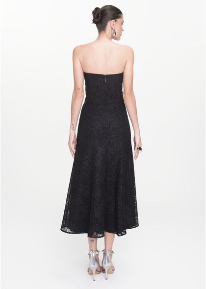 Vestido-Maxi-Midi-em-Renda-Tomara-que-Caia-Norma-PRETO-002-05459-PP
