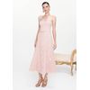 Vestido-Maxi-Midi-em-Renda-Tomara-que-Caia-Norma-ROSA-010-05459-PP