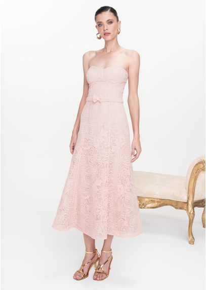 Vestido-Maxi-Midi-em-Renda-Tomara-que-Caia-Norma-ROSA-010-05459-PP
