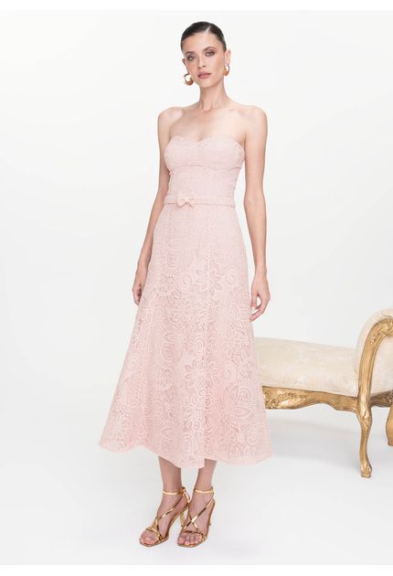 Vestido-Maxi-Midi-em-Renda-Tomara-que-Caia-Norma-ROSA-010-05459-PP