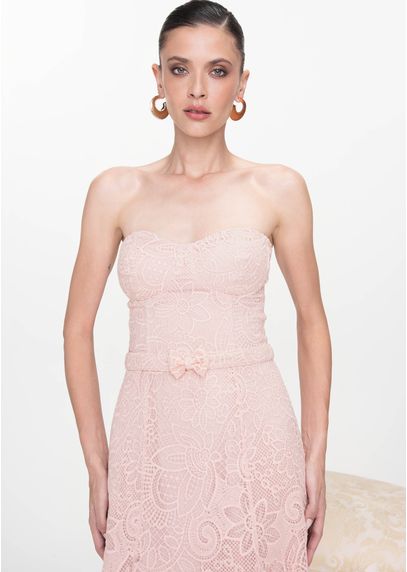 Vestido-Maxi-Midi-em-Renda-Tomara-que-Caia-Norma-ROSA-010-05459-PP