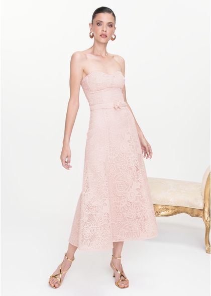 Vestido-Maxi-Midi-em-Renda-Tomara-que-Caia-Norma-ROSA-010-05459-PP