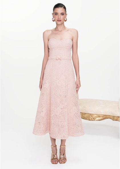 Vestido-Maxi-Midi-em-Renda-Tomara-que-Caia-Norma-ROSA-010-05459-PP