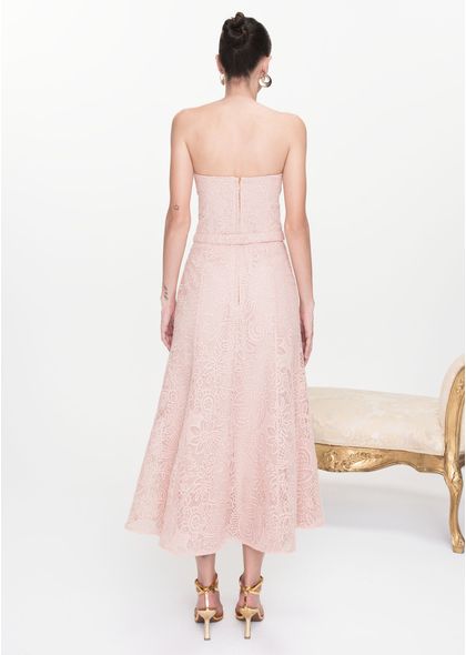 Vestido-Maxi-Midi-em-Renda-Tomara-que-Caia-Norma-ROSA-010-05459-PP