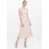 Vestido-Midi-em-Sarja-Estruturada-com-Lacos-Bordados-Mizaela-ROSA-010-05446-G