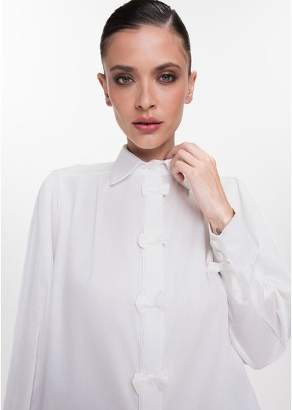 Camisa-em-Tricoline-com-Lacos-e-Manga-Bufante-Martina-OFF-WHITE-008-05430-PP