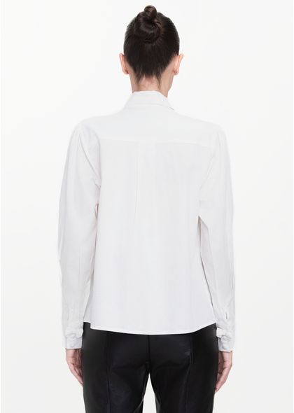 Camisa-em-Tricoline-com-Lacos-e-Manga-Bufante-Martina-OFF-WHITE-008-05430-PP
