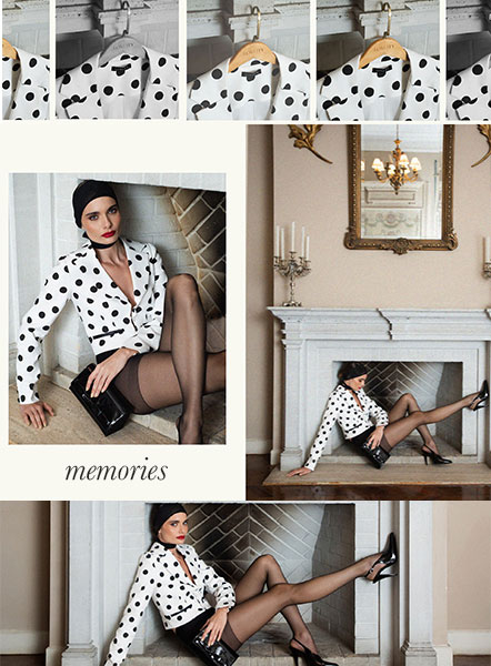 fullbanner-mobile01