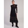 Vestido-Maxi-Midi-em-Renda-Guipure-com-Manga-Longa-Pandora-PRETO-002-05242-PP