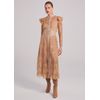 Vestido-Maxi-Midi-em-Renda-Guipure-com-Manga-Longa-Pandora-BEGE-003-05242-PP