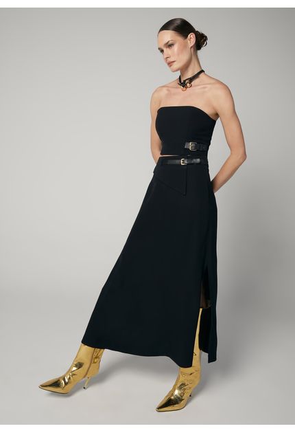 Conjunto-de-Saia-Midi-e-Cropped-em-Alfaiataria-Cyrena-PRETO-002-05246-PP