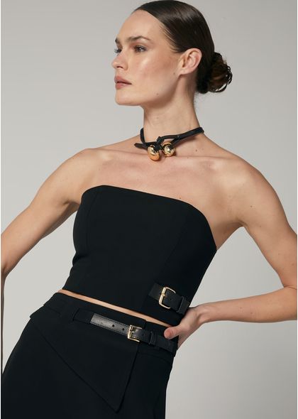Conjunto-de-Saia-Midi-e-Cropped-em-Alfaiataria-Cyrena-PRETO-002-05246-PP
