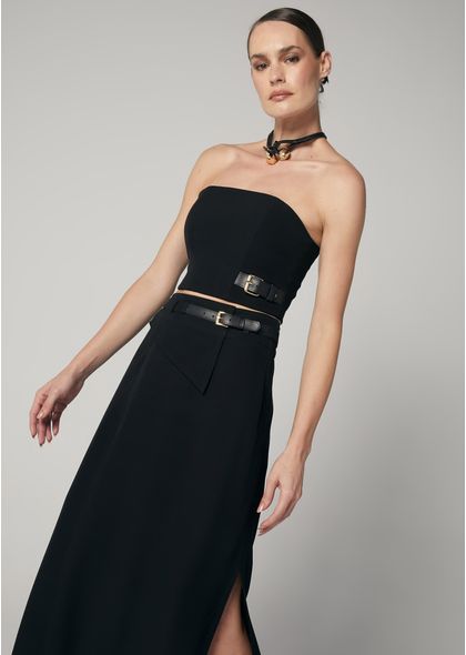 Conjunto-de-Saia-Midi-e-Cropped-em-Alfaiataria-Cyrena-PRETO-002-05246-PP