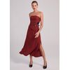 Conjunto-de-Saia-Midi-e-Cropped-em-Alfaiataria-Cyrena-MARROM-015-05246-PP