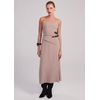 Conjunto-de-Saia-Midi-e-Cropped-em-Alfaiataria-Cyrena-CINZA-CLARO-059-05246-PP