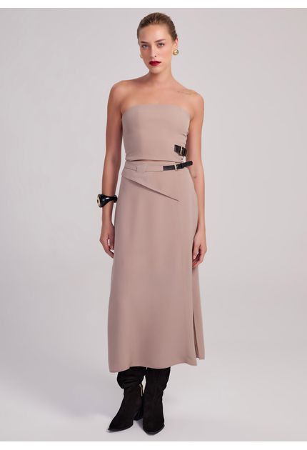 Conjunto-de-Saia-Midi-e-Cropped-em-Alfaiataria-Cyrena-CINZA-CLARO-059-05246-PP
