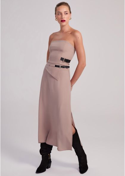 Conjunto-de-Saia-Midi-e-Cropped-em-Alfaiataria-Cyrena-CINZA-CLARO-059-05246-PP