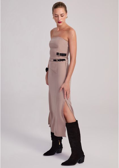 Conjunto-de-Saia-Midi-e-Cropped-em-Alfaiataria-Cyrena-CINZA-CLARO-059-05246-PP