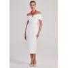 Vestido-Midi-em-Sarja-Estruturada-Ombro-a-Ombro-Tamoyo-OFF-WHITE-008-05452-PP