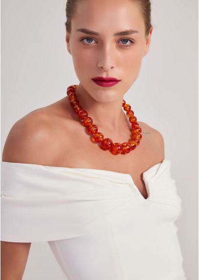 Vestido-Midi-em-Sarja-Estruturada-Ombro-a-Ombro-Tamoyo-OFF-WHITE-008-05452-PP