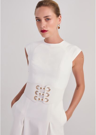 Vestido-Midi-em-Sarja-Estruturada-com-Mangas-Tamoyo-OFF-WHITE-008-05447-PP