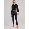Calca-Skinny-em-Poliuretano-Pespontada-Leah-PRETO-002-05221-PP
