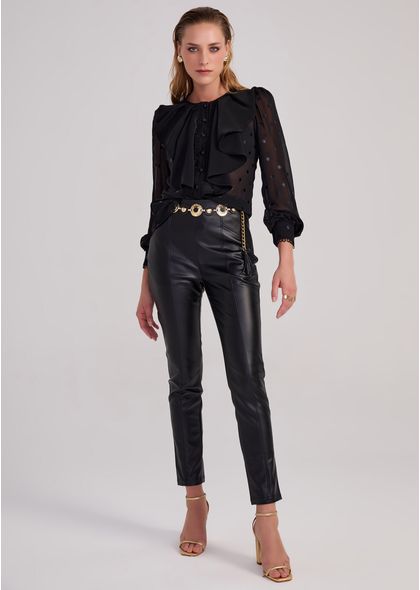 Calca-Skinny-em-Poliuretano-Pespontada-Leah-PRETO-002-05221-PP