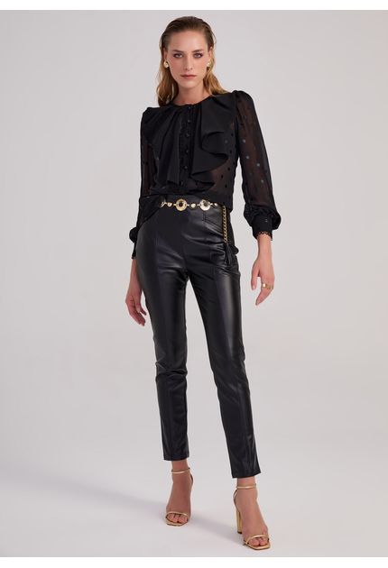 Calca-Skinny-em-Poliuretano-Pespontada-Leah-PRETO-002-05221-PP