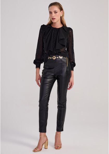 Calca-Skinny-em-Poliuretano-Pespontada-Leah-PRETO-002-05221-PP