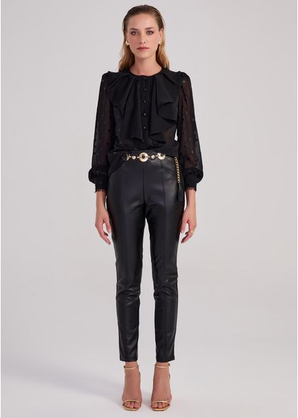 Calca-Skinny-em-Poliuretano-Pespontada-Leah-PRETO-002-05221-PP