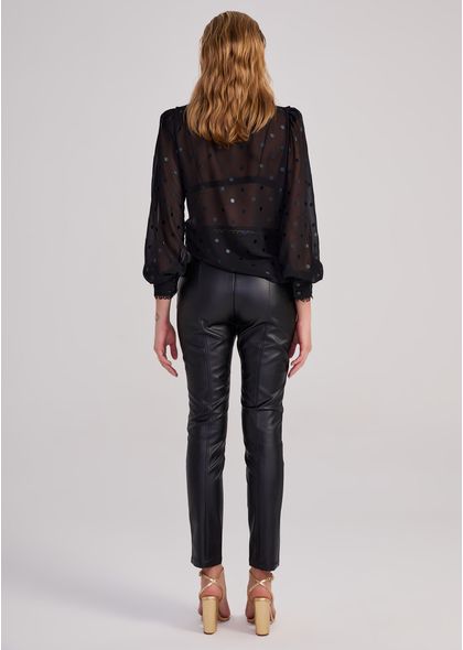 Calca-Skinny-em-Poliuretano-Pespontada-Leah-PRETO-002-05221-PP