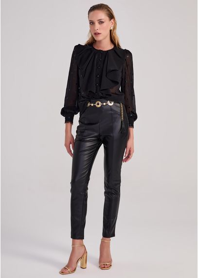 Calca-Skinny-em-Poliuretano-Pespontada-Leah-PRETO-002-05221-P