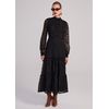 Vestido-Maxi-Midi-em-Renda-com-Manga-Longa-Midori-PRETO-002-05448-PP