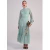 Vestido-Maxi-Midi-em-Renda-com-Manga-Longa-Midori-VERDE-004-05448-PP