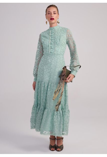 Vestido-Maxi-Midi-em-Renda-com-Manga-Longa-Midori-VERDE-004-05448-PP