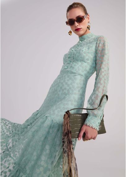 Vestido-Maxi-Midi-em-Renda-com-Manga-Longa-Midori-VERDE-004-05448-PP
