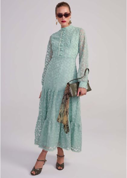 Vestido-Maxi-Midi-em-Renda-com-Manga-Longa-Midori-VERDE-004-05448-PP