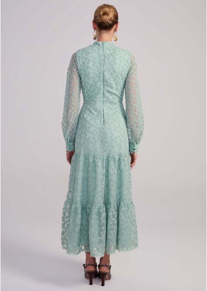 Vestido-Maxi-Midi-em-Renda-com-Manga-Longa-Midori-VERDE-004-05448-PP