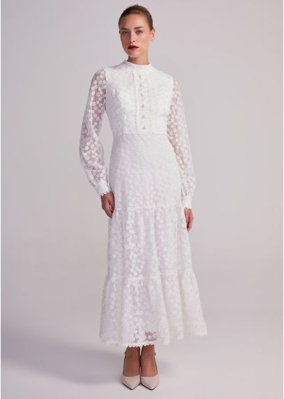 Vestido-Maxi-Midi-em-Renda-com-Manga-Longa-Midori-OFF-WHITE-008-05448-PP